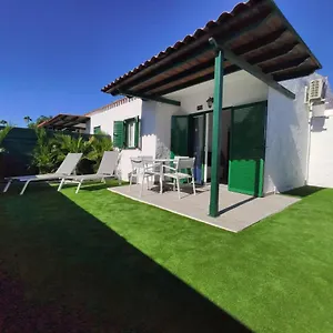  Apartment Private Bungalow A 200 Meters To Yumbo Center